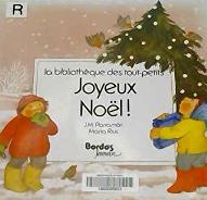Joyeux Noël !