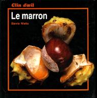 Le  Marron