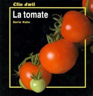 La  tomate