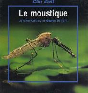 Le  moustique