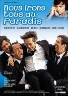 Nous irons tous au paradis