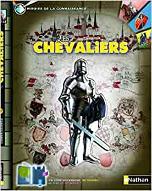 Les  Chevaliers