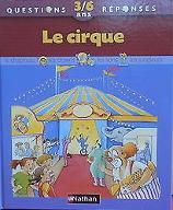 Le  Cirque
