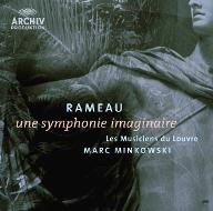 Une symphonie imaginaire