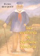 Les  Aventures de Sosthène Cauchois