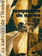 Les  Maquettes de navire
