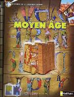 Le  Moyen Age