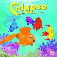Calypso