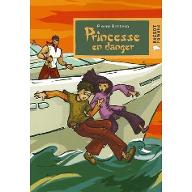 Une Semaine d'enfer pour tomber amoureuse