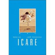 Icare