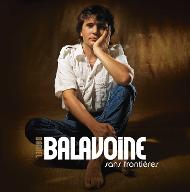 Balavoine sans frontières