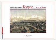 Dieppe et ses environs