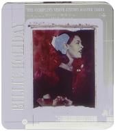 The Complete Verve Studio Master Takes