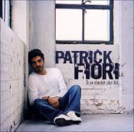 Si on chantait plus fort