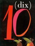 10 (dix)