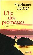 L' Ile des promesses