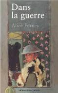 Dans la guerre