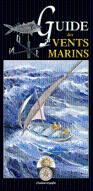 Guide des vents marins