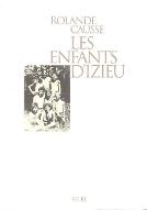 Les  enfants d'Izieu ; suivi de Témoignage de Sabine Zlatin