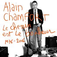 Le  chemin est le bonheur : 1976-2006