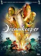 Dreamkeeper
