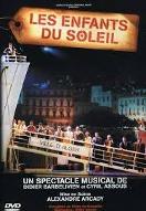 Les  Enfants du soleil