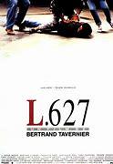 L. 627