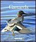 Canards