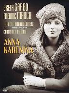 Anna Karenine