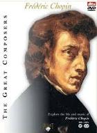 Frédéric Chopin : Explore the life and music of