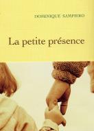 La  petite présence
