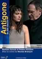 Antigone