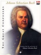 Johann Sebastian Bach : Explore the life and music of