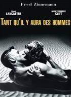 Tant qu'il y aura des hommes