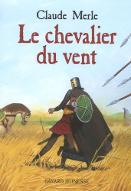 Le  Chevalier du vent