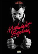 Midnight express