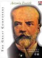 Antonin Dvorak : Explore the life and music of