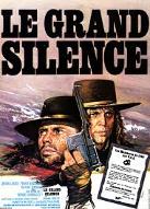 Le  grand silence