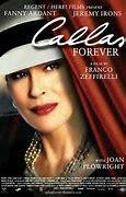 Callas forever