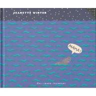 Mama ? : une histoire vraie, décembre 2004, Malindi, Kenya