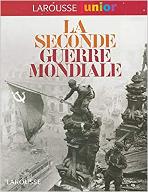La  Seconde guerre mondiale