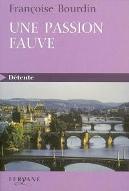 Une passion fauve