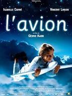 L' Avion
