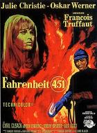 Fahrenheit 451
