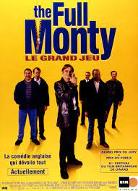 The Full Monty : Le grand jeu