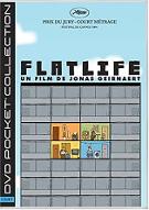 Flatlife