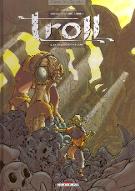 La  Victoire en pleurant