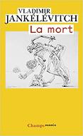 La  mort
