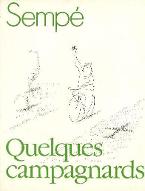 Quelques campagnards