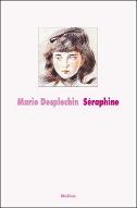 Séraphine